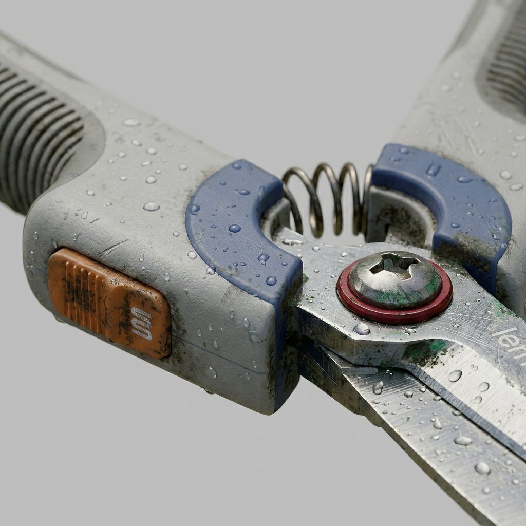 Tool render 2