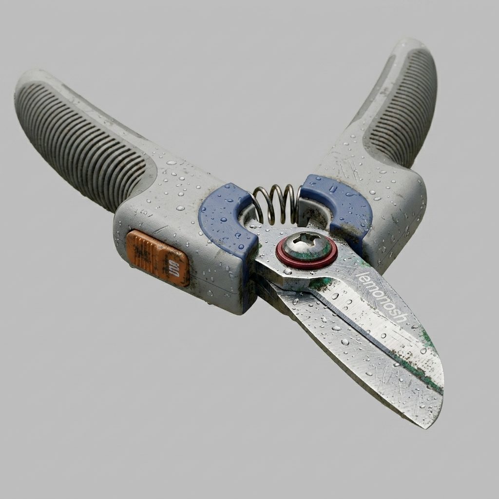 Tool render 5